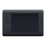 Wacom Intuos Pro Small Mac/Win (p\n PTH-451) Wacom Intuos Pro Small Mac/Win (p\n PTH-451)